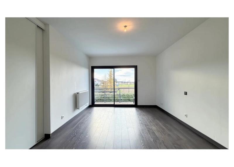 Maison - 245 m² - 6 pièces