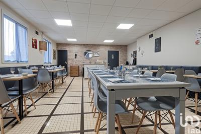 Local commercial - 300 m²