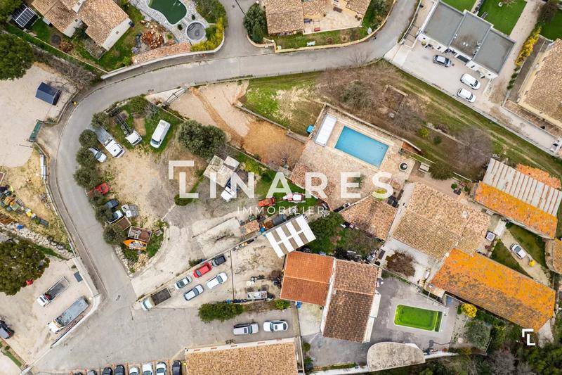 Maison - 143 m² - 5 pièces