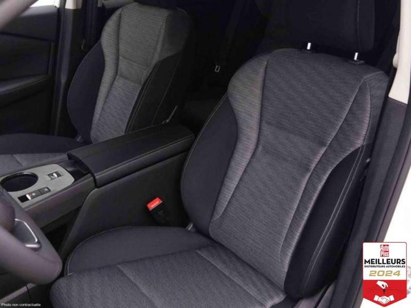 Nissan X-Trail 2019.5 1.5 t 163 Mhev Dct n-Connecta Plus