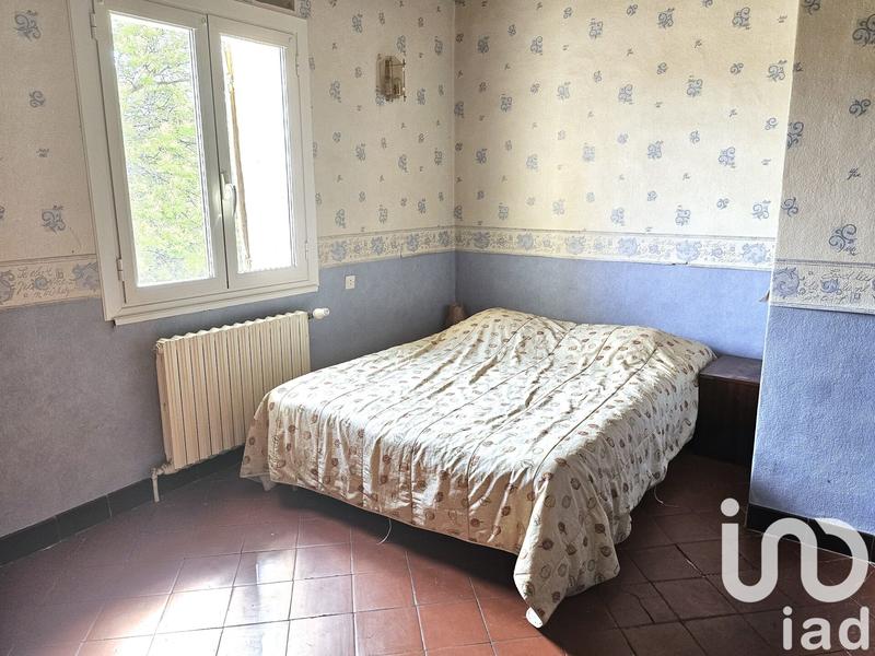 Maison - 134 m² - 4 pièces