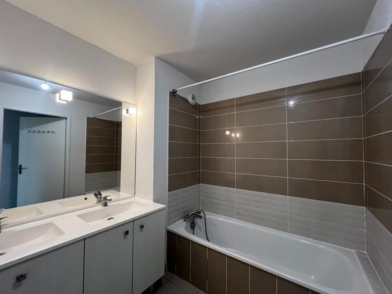 Appartement - 79 m² - 4 pièces