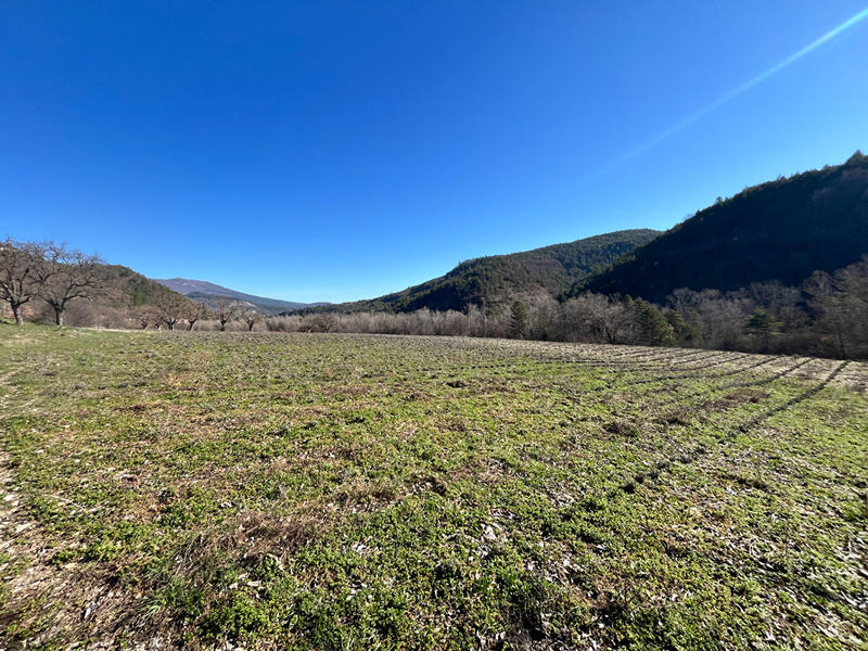 Maison - 138 m² - 6 pièces