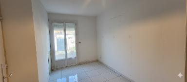 Villa - 93 m² - 4 pièces