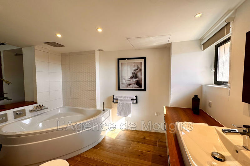 Maison de village - 113 m² - 4 pièces