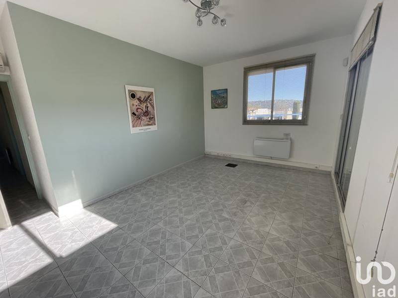 Local commercial - 77 m²