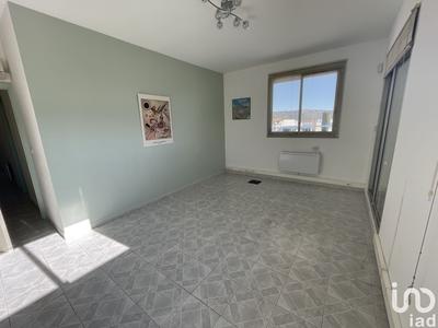 Local commercial - 77 m²