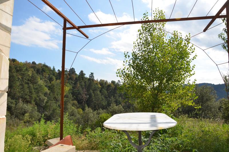 Maison - 153 m² - 7 pièces