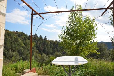 Maison - 153 m² - 7 pièces