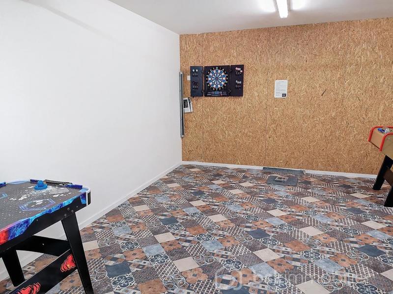 Maison de village - 259 m² - 8 pièces