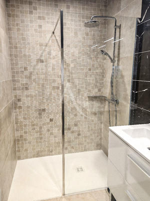 Maison - 128 m² - 4 pièces