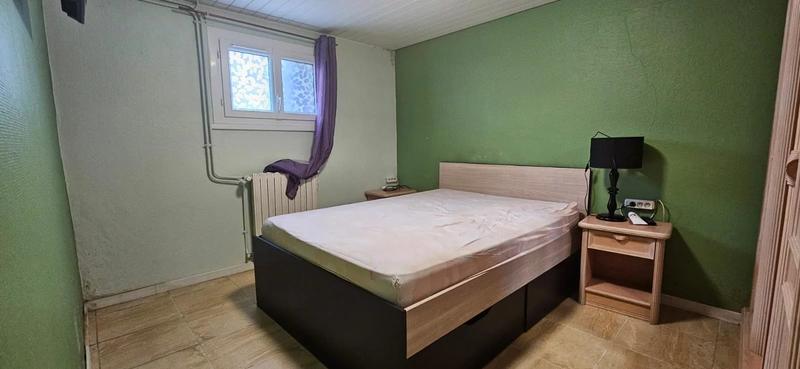 Maison - 154 m² - 7 pièces