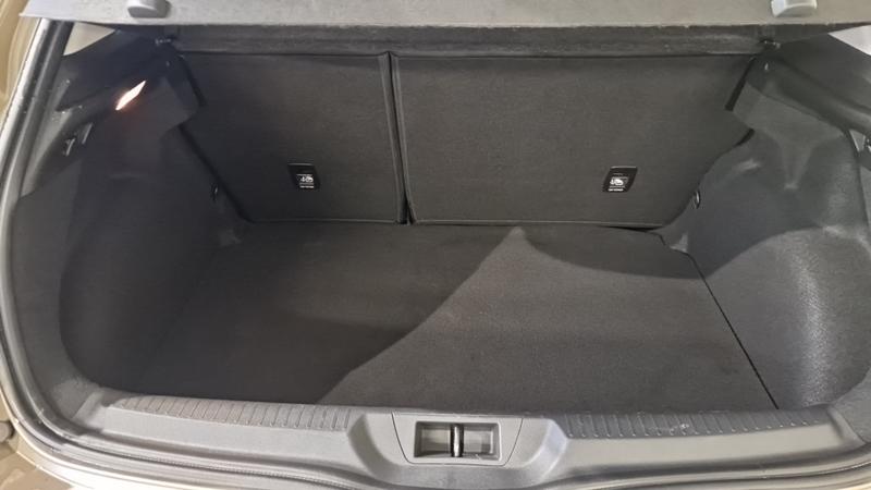 Renault Mégane Estate IV tce 100 energy life