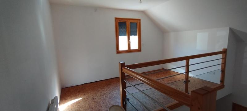 Pavillon - 159 m² - 6 pièces