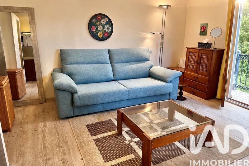 Maison - 190 m² - 9 pièces