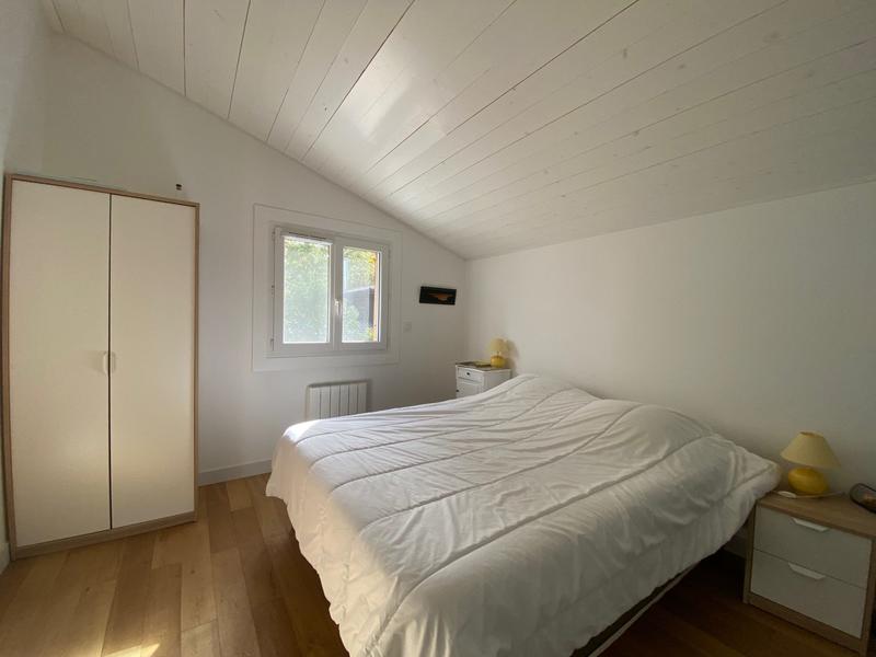 Villa - 92 m² - 4 pièces