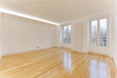 Appartement - 75 m² - 4 pièces