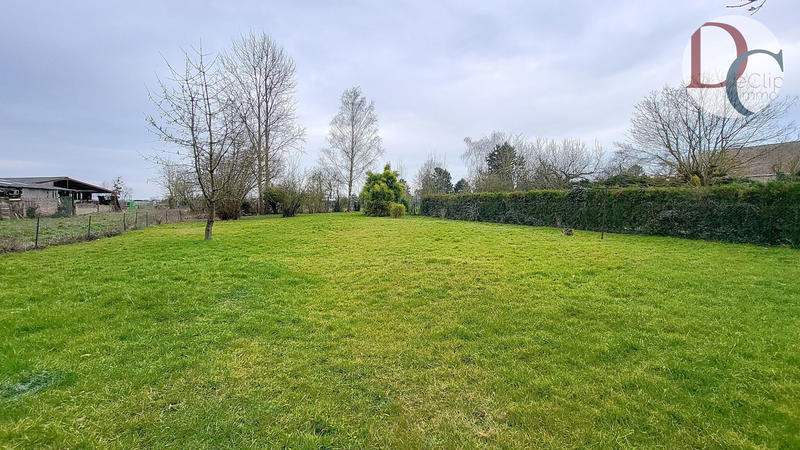 Maison - 220 m² - 6 pièces