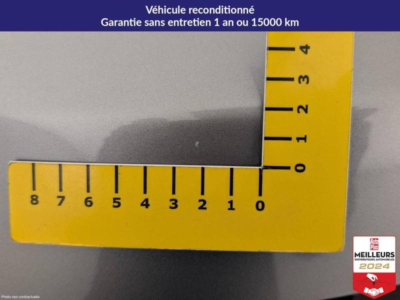 Peugeot 3008 Hybrid 180 e-Eat8 Allure Pack