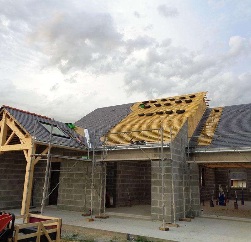 Couverture Raimbault Christophe