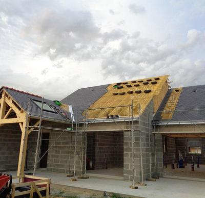 Couverture Raimbault Christophe