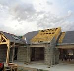 Couverture Raimbault Christophe