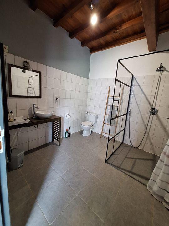 Propriété - 360 m² - 14 pièces