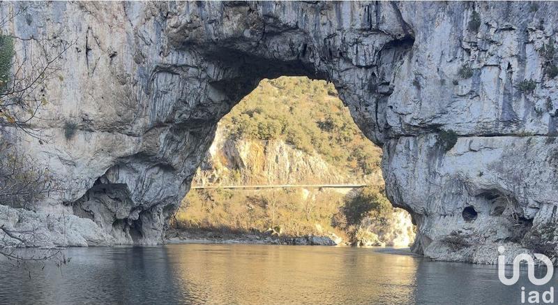 Local commercial - 100 m²