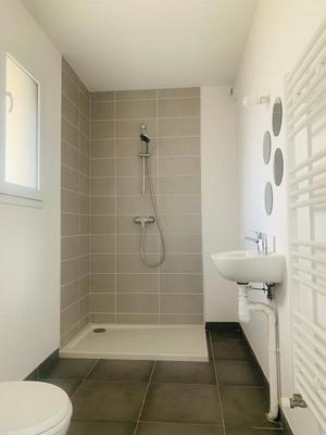 Villa - 108 m² - 5 pièces