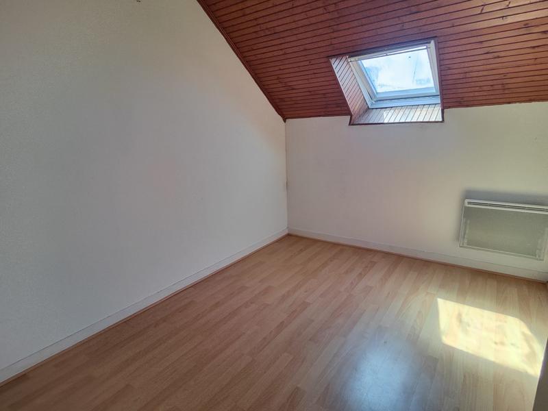 Maison ancienne - 263 m² - 12 pièces