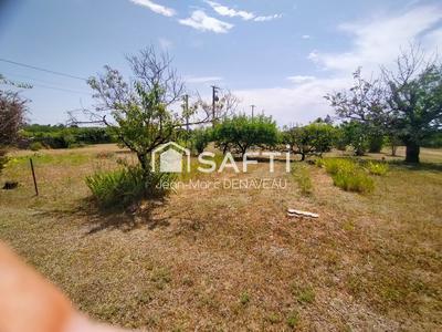 Maison - 99 m² - 4 pièces