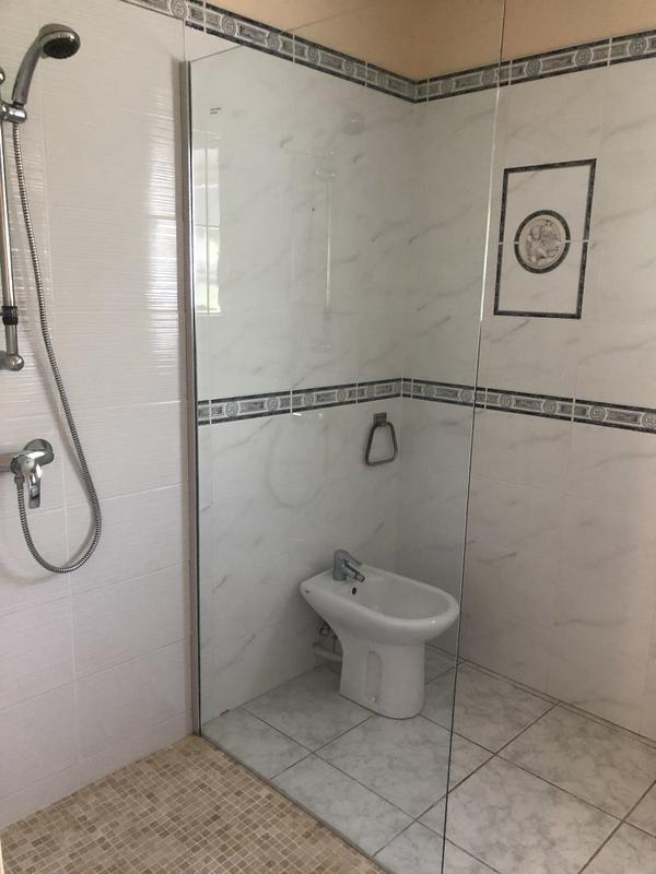 Villa - 141 m² - 5 pièces