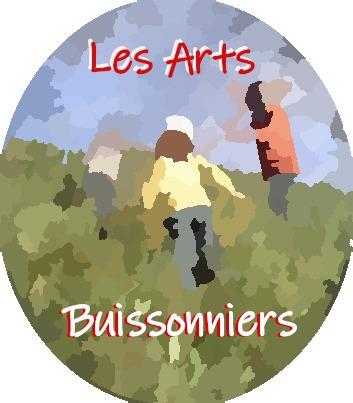 L'artiste en son atelier • Atelier d'écriture créative