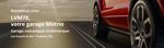 Motrio Garage Lvm78