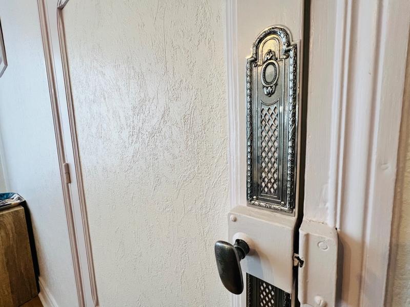 Maison - 50 m² - 3 pièces