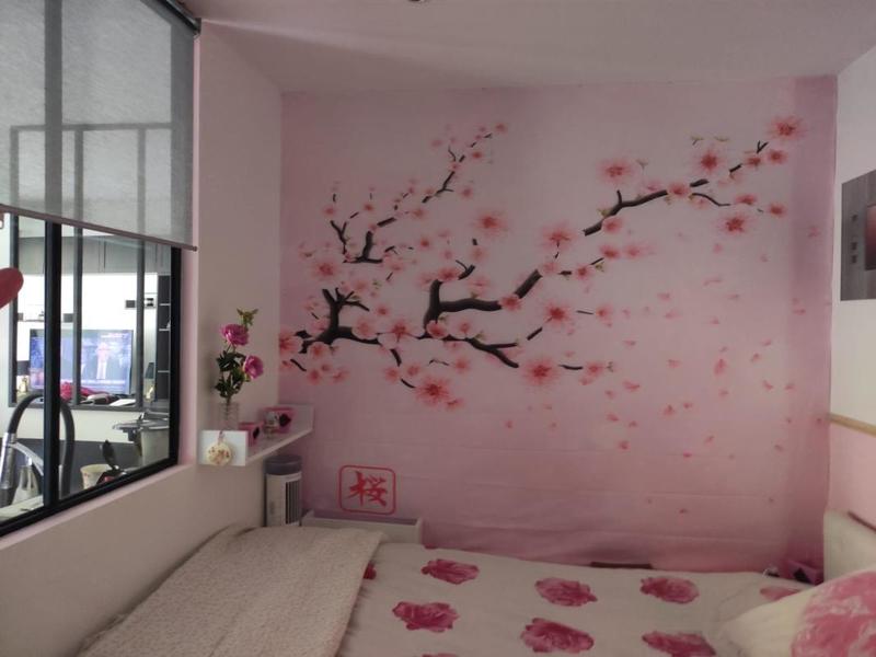 Studio - 35 m² - 1 pièce