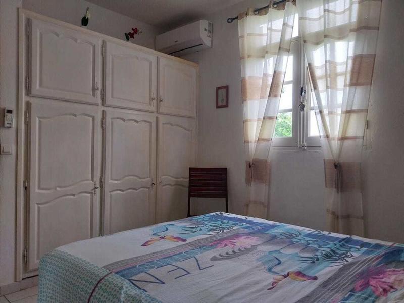 Villa - 180 m² - 7 pièces