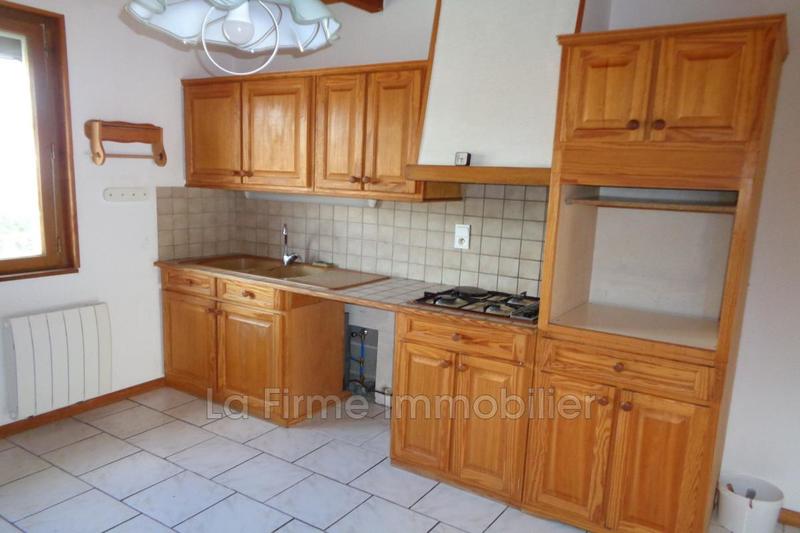 Villa - 190 m² - 11 pièces