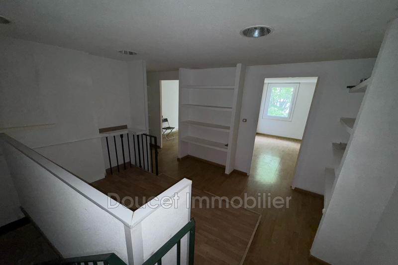 Local commercial - 95 m²