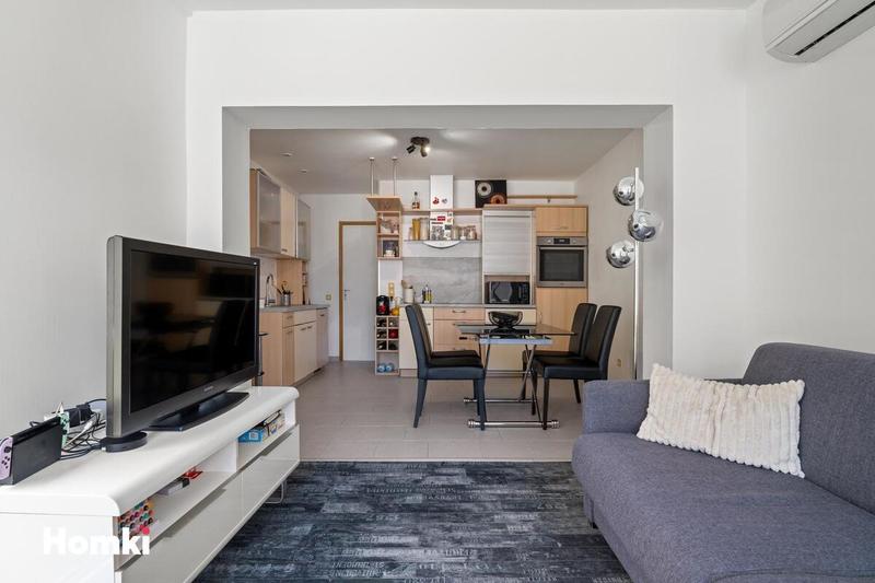 Maison - 171 m² - 6 pièces