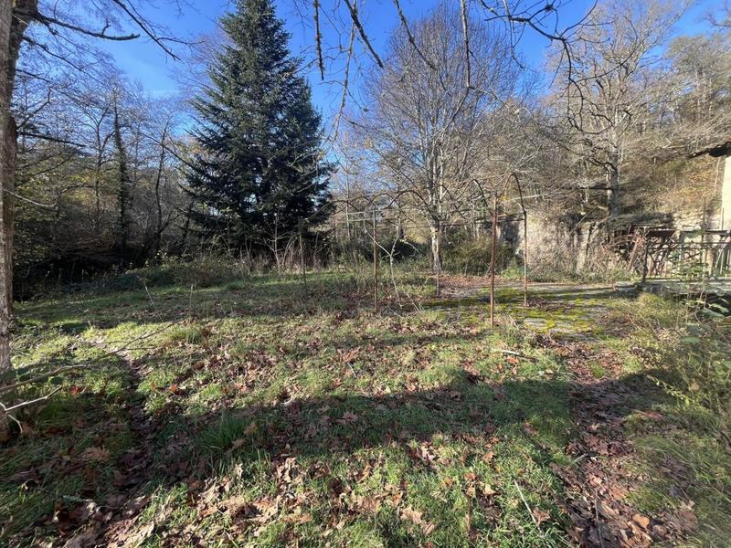 Maison - 116 m² - 4 pièces