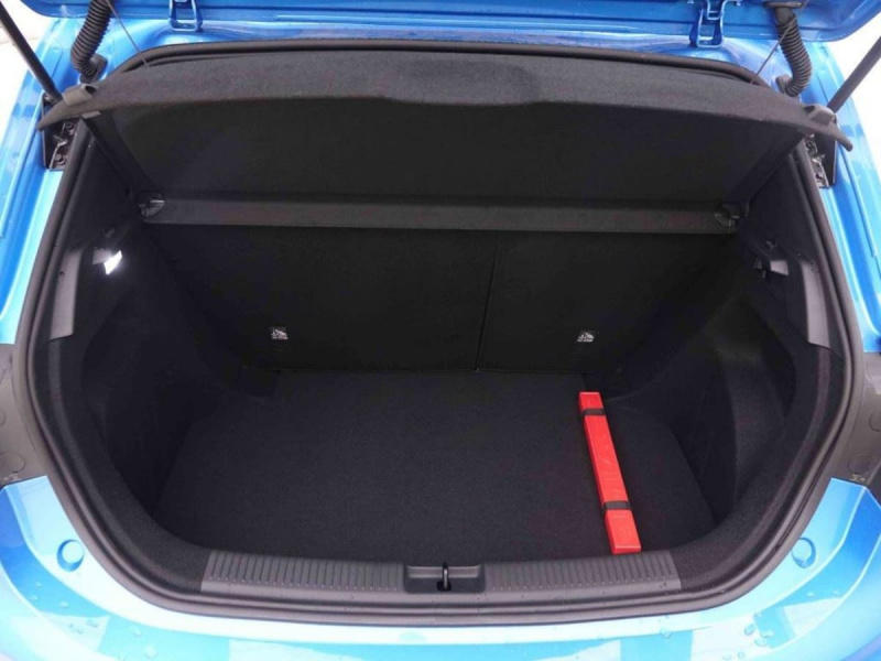 Mg mg3 116 Ch Comfort