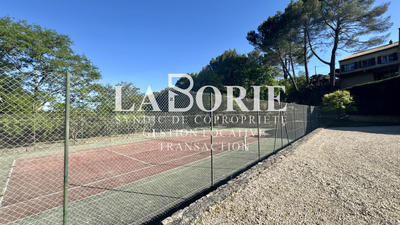 Maison - 157 m² - 6 pièces