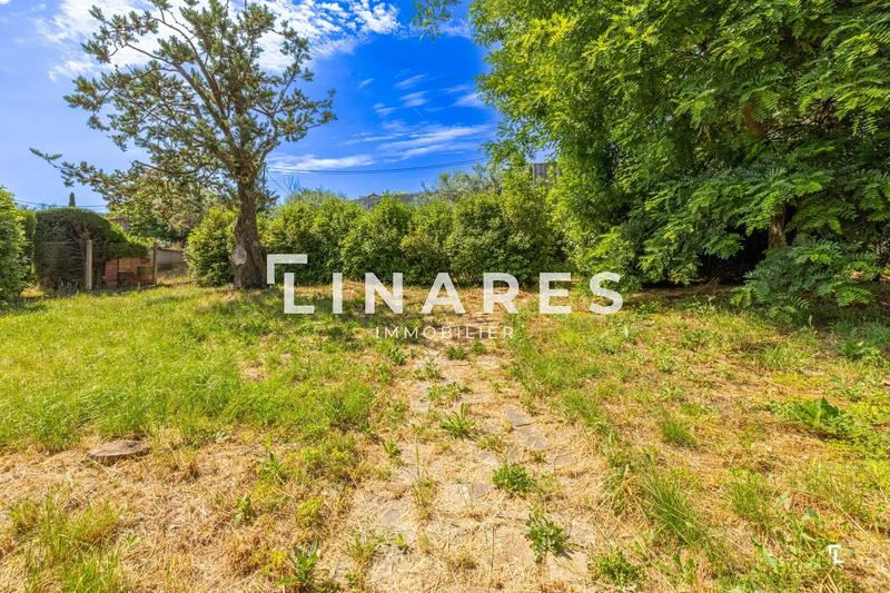 Maison - 135 m² - 4 pièces