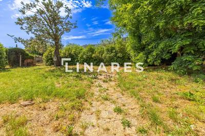 Maison - 135 m² - 4 pièces