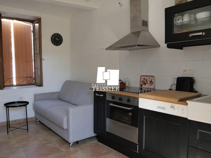 Mas - 223 m² - 8 pièces