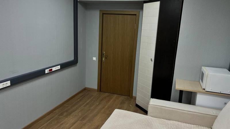 Studio - 16 m² - 1 pièce