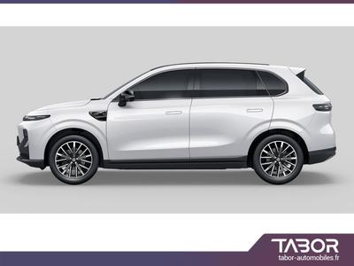 Leapmotor B10 Bev 67,1kWh Design ProMax Pano