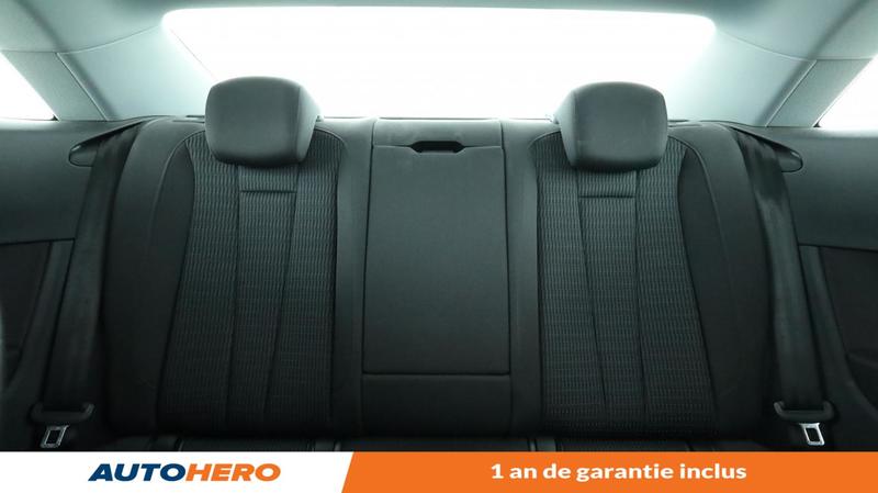 Audi A5 2.0 Tdi Design s tronic 150 ch