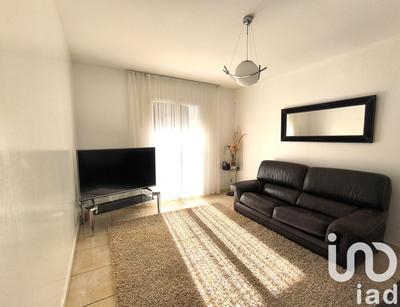 Maison - 137 m² - 5 pièces